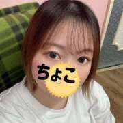 ヒメ日記 2026/05/27 18:08 投稿 ちょこ トマトなび