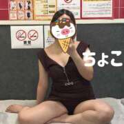 ヒメ日記 2026/06/05 02:15 投稿 ちょこ トマトなび