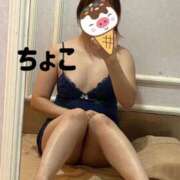 ヒメ日記 2026/06/12 20:35 投稿 ちょこ トマトなび