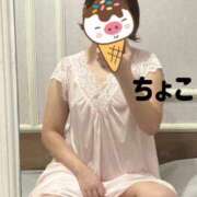 ヒメ日記 2026/06/19 15:12 投稿 ちょこ トマトなび