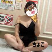 ヒメ日記 2026/06/19 16:32 投稿 ちょこ トマトなび