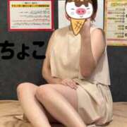 ヒメ日記 2026/06/21 21:03 投稿 ちょこ トマトなび