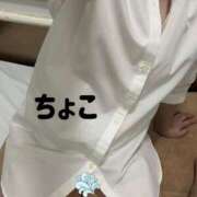 ヒメ日記 2026/06/29 23:47 投稿 ちょこ トマトなび