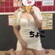 ヒメ日記 2026/07/14 03:01 投稿 ちょこ トマトなび
