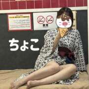 ヒメ日記 2026/07/22 18:03 投稿 ちょこ トマトなび