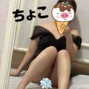 ヒメ日記 2026/08/09 16:39 投稿 ちょこ トマトなび
