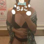 ヒメ日記 2026/09/05 17:50 投稿 ちょこ トマトなび