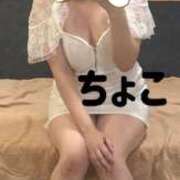 ちょこ 10/10お礼60分Sさん トマトなび
