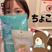 ちょこ 10/15お礼60分Mさん トマトなび
