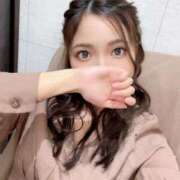 ヒメ日記 2025/03/19 19:13 投稿 しぐれ 京都回春性感マッサージ倶楽部