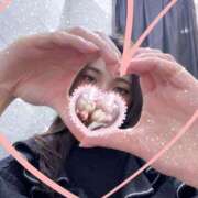 ヒメ日記 2025/03/21 02:38 投稿 しぐれ 京都回春性感マッサージ倶楽部