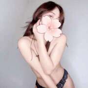 ヒメ日記 2025/03/21 19:09 投稿 しぐれ 京都回春性感マッサージ倶楽部