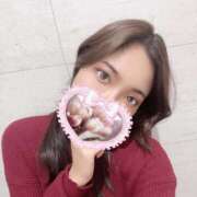 ヒメ日記 2025/03/21 22:34 投稿 しぐれ 京都回春性感マッサージ倶楽部