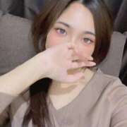 ヒメ日記 2025/04/01 22:08 投稿 しぐれ 京都回春性感マッサージ倶楽部