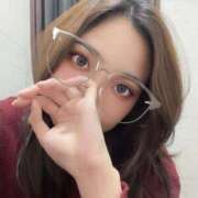 ヒメ日記 2025/04/06 22:38 投稿 しぐれ 京都回春性感マッサージ倶楽部