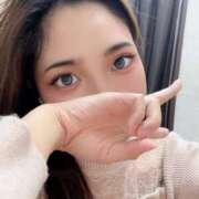 ヒメ日記 2025/04/27 18:28 投稿 しぐれ 京都回春性感マッサージ倶楽部