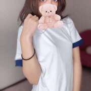 ヒメ日記 2025/06/16 01:38 投稿 しぐれ 京都回春性感マッサージ倶楽部