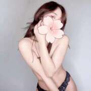 ヒメ日記 2025/06/22 03:18 投稿 しぐれ 京都回春性感マッサージ倶楽部