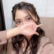 ヒメ日記 2025/06/22 20:19 投稿 しぐれ 京都回春性感マッサージ倶楽部