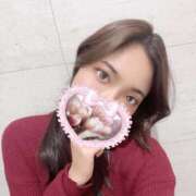 ヒメ日記 2025/06/29 22:28 投稿 しぐれ 京都回春性感マッサージ倶楽部