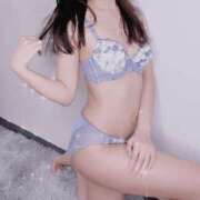 ヒメ日記 2025/07/05 22:58 投稿 しぐれ 京都回春性感マッサージ倶楽部