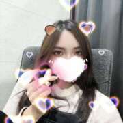 ヒメ日記 2025/07/07 02:28 投稿 しぐれ 京都回春性感マッサージ倶楽部