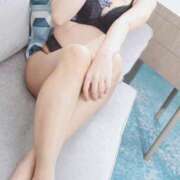 ヒメ日記 2025/07/26 18:28 投稿 しぐれ 京都回春性感マッサージ倶楽部