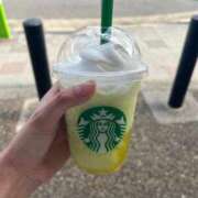 ヒメ日記 2025/07/26 22:28 投稿 しぐれ 京都回春性感マッサージ倶楽部