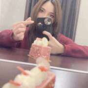 ヒメ日記 2025/07/27 02:48 投稿 しぐれ 京都回春性感マッサージ倶楽部