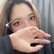 ヒメ日記 2025/08/03 00:48 投稿 しぐれ 京都回春性感マッサージ倶楽部