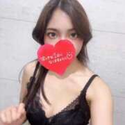 ヒメ日記 2025/08/12 22:38 投稿 しぐれ 京都回春性感マッサージ倶楽部