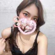 ヒメ日記 2025/08/24 00:58 投稿 しぐれ 京都回春性感マッサージ倶楽部