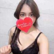 ヒメ日記 2025/08/30 05:18 投稿 しぐれ 京都回春性感マッサージ倶楽部