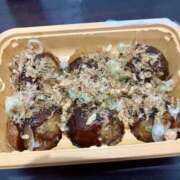 ヒメ日記 2025/08/30 23:08 投稿 しぐれ 京都回春性感マッサージ倶楽部