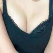 ヒメ日記 2025/09/01 02:28 投稿 しぐれ 京都回春性感マッサージ倶楽部