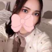 ヒメ日記 2025/11/18 19:18 投稿 しぐれ 京都回春性感マッサージ倶楽部