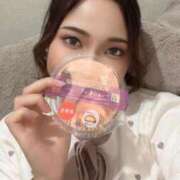 ヒメ日記 2025/11/18 20:38 投稿 しぐれ 京都回春性感マッサージ倶楽部