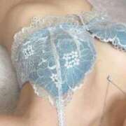 ヒメ日記 2025/11/26 23:58 投稿 しぐれ 京都回春性感マッサージ倶楽部