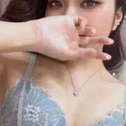 ヒメ日記 2025/11/28 23:40 投稿 しぐれ 京都回春性感マッサージ倶楽部