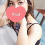 ヒメ日記 2026/01/23 23:28 投稿 しぐれ 京都回春性感マッサージ倶楽部