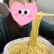 ヒメ日記 2026/02/25 20:48 投稿 しぐれ 京都回春性感マッサージ倶楽部