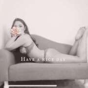 ヒメ日記 2026/03/13 22:48 投稿 しぐれ 京都回春性感マッサージ倶楽部