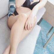 ヒメ日記 2026/03/14 19:18 投稿 しぐれ 京都回春性感マッサージ倶楽部