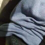 ヒメ日記 2025/03/12 17:22 投稿 みか プラチナ