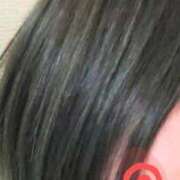 ヒメ日記 2025/04/11 14:24 投稿 みか プラチナ