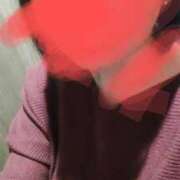 ヒメ日記 2025/04/26 09:42 投稿 みか プラチナ