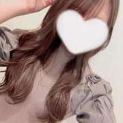 ヒメ日記 2025/04/14 20:02 投稿 みさき 欲求不満な人妻の願望～何度も欲しがる淫乱妻～