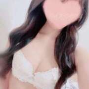 みさき 出勤しました 欲求不満な人妻の願望～何度も欲しがる淫乱妻～