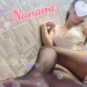 ヒメ日記 2025/03/13 18:08 投稿 紺野　ななみ 川崎南町人妻高級ソープ エル・カーヒル(ELCURHIL)秘密の刻