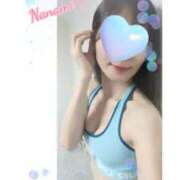 ヒメ日記 2025/03/18 14:51 投稿 紺野　ななみ 川崎南町人妻高級ソープ エル・カーヒル(ELCURHIL)秘密の刻